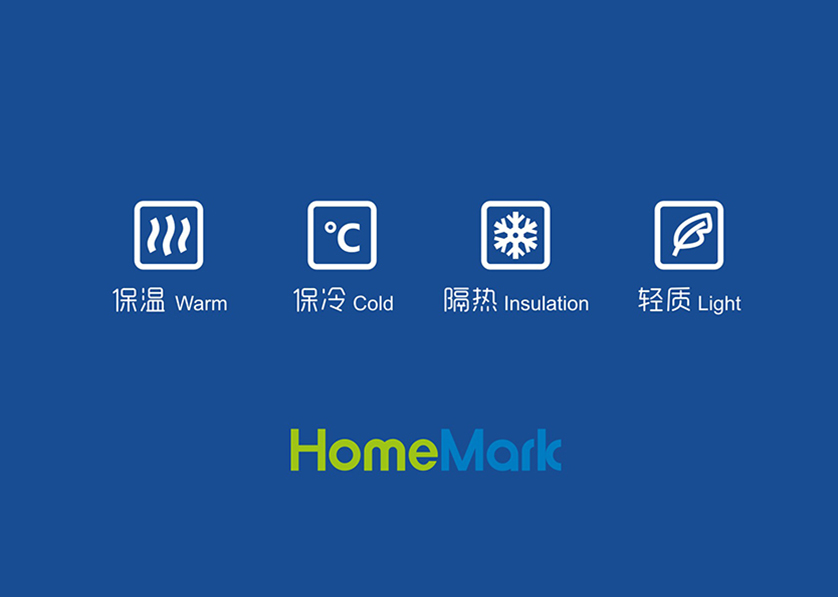 阳城县VI设计公司