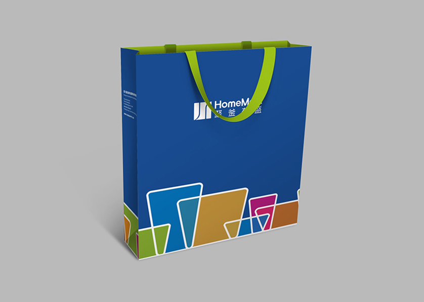 阳城县VI设计公司