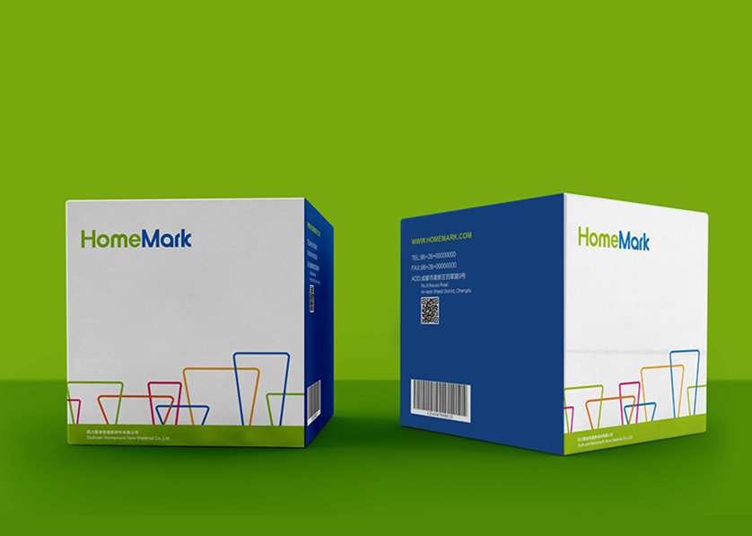 阳城县VI设计公司