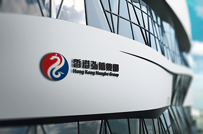 阳城县企业VI设计实战案例：从0到1搭建VI体系，赋能初创品牌快速立足
